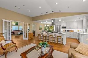 3321 Stratford Ct, Napa, CA 94558 - Photo 23