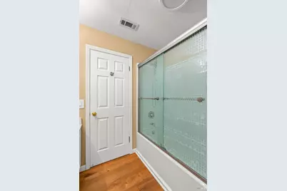 3321 Stratford Court, Napa, CA 94558 - Photo 29