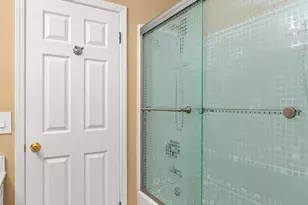 3321 Stratford Ct, Napa, CA 94558 - Photo 29