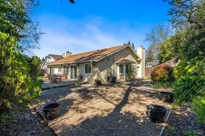 3321 Stratford Court, Napa, CA 94558 - Photo 45