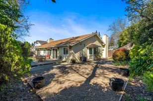 3321 Stratford Ct, Napa, CA 94558 - Photo 45
