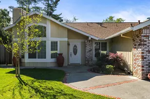3321 Stratford Ct, Napa, CA 94558 - Photo 3