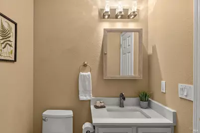 3321 Stratford Court, Napa, CA 94558 - Photo 27