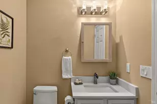 3321 Stratford Ct, Napa, CA 94558 - Photo 27