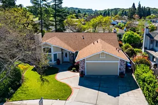 3321 Stratford Ct, Napa, CA 94558 - Photo 51