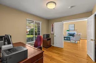 3321 Stratford Ct, Napa, CA 94558 - Photo 13