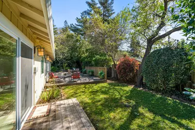 3321 Stratford Court, Napa, CA 94558 - Photo 49