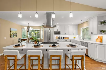 3321 Stratford Court, Napa, CA 94558 - Photo 15