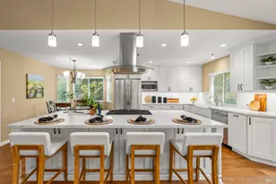 3321 Stratford Ct, Napa, CA 94558 - Photo 15