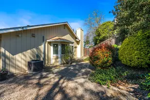 3321 Stratford Ct, Napa, CA 94558 - Photo 47