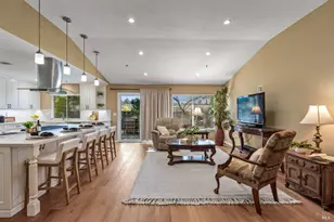 3321 Stratford Ct, Napa, CA 94558 - Photo 25