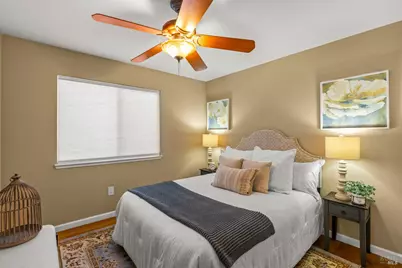 3321 Stratford Court, Napa, CA 94558 - Photo 41