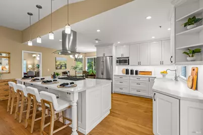 3321 Stratford Court, Napa, CA 94558 - Photo 17