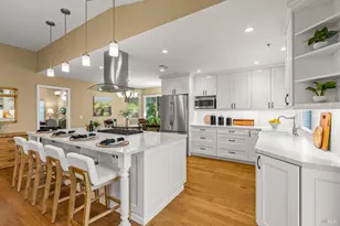 3321 Stratford Ct, Napa, CA 94558 - Photo 17