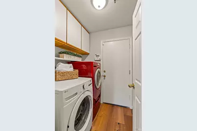 3321 Stratford Court, Napa, CA 94558 - Photo 43