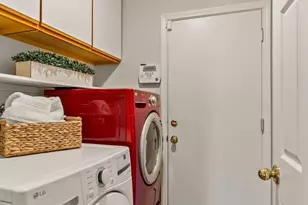 3321 Stratford Ct, Napa, CA 94558 - Photo 43