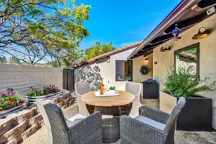 22 Fairways Dr, Napa, CA 94558 - Photo 9