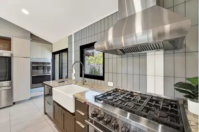 22 Fairways Drive, Napa, CA 94558 - Photo 21