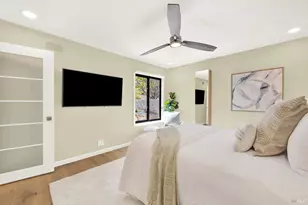 22 Fairways Dr, Napa, CA 94558 - Photo 49