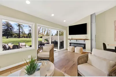 22 Fairways Drive, Napa, CA 94558 - Photo 33