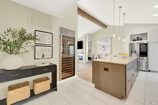 22 Fairways Dr, Napa, CA 94558 - Photo 11