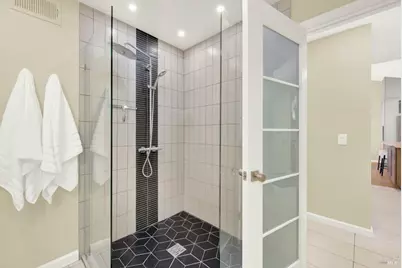 22 Fairways Drive, Napa, CA 94558 - Photo 53