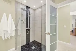 22 Fairways Dr, Napa, CA 94558 - Photo 53