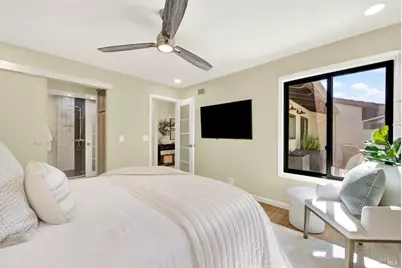 22 Fairways Drive, Napa, CA 94558 - Photo 47