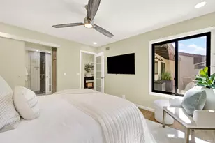 22 Fairways Dr, Napa, CA 94558 - Photo 47