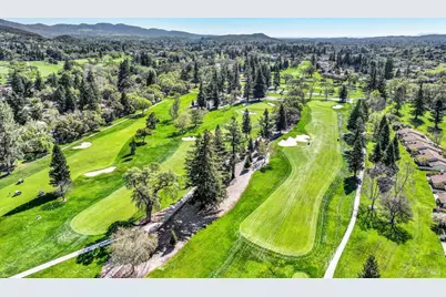 22 Fairways Drive, Napa, CA 94558 - Photo 65