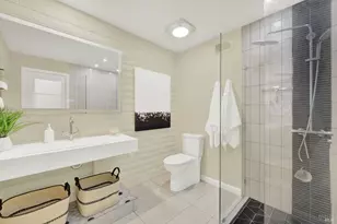 22 Fairways Dr, Napa, CA 94558 - Photo 51