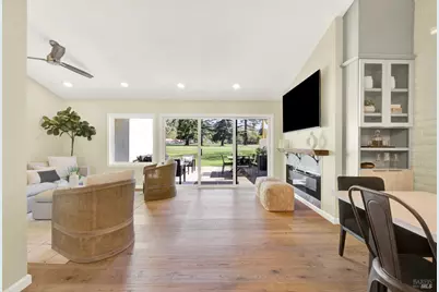 22 Fairways Drive, Napa, CA 94558 - Photo 27