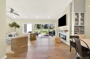 22 Fairways Dr, Napa, CA 94558 - Photo 27