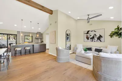 22 Fairways Drive, Napa, CA 94558 - Photo 31