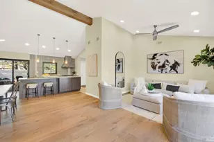 22 Fairways Dr, Napa, CA 94558 - Photo 31