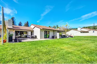 22 Fairways Drive, Napa, CA 94558 - Photo 63