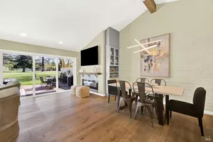 22 Fairways Dr, Napa, CA 94558 - Photo 25