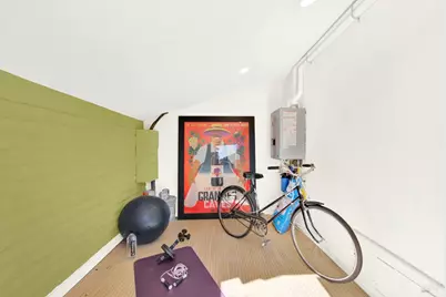 22 Fairways Drive, Napa, CA 94558 - Photo 61