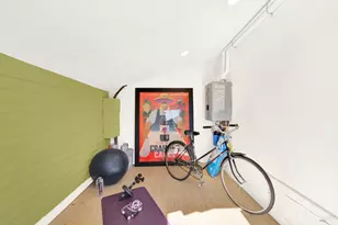 22 Fairways Dr, Napa, CA 94558 - Photo 61