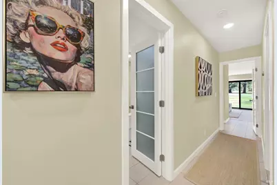 22 Fairways Drive, Napa, CA 94558 - Photo 45