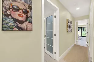 22 Fairways Dr, Napa, CA 94558 - Photo 45