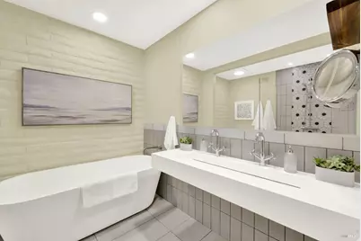 22 Fairways Drive, Napa, CA 94558 - Photo 39