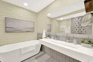 22 Fairways Dr, Napa, CA 94558 - Photo 39