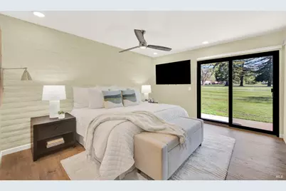 22 Fairways Drive, Napa, CA 94558 - Photo 35