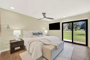 22 Fairways Dr, Napa, CA 94558 - Photo 35