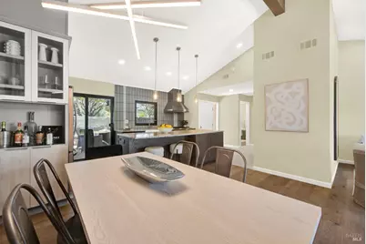 22 Fairways Drive, Napa, CA 94558 - Photo 17