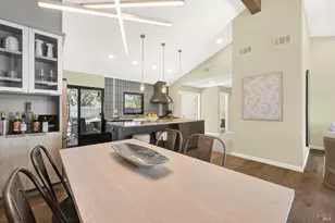 22 Fairways Dr, Napa, CA 94558 - Photo 17