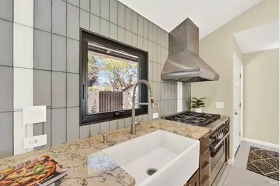 22 Fairways Drive, Napa, CA 94558 - Photo 19