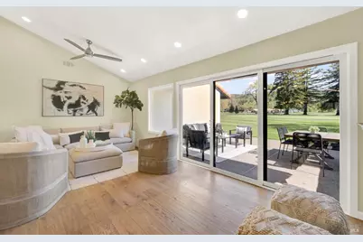 22 Fairways Drive, Napa, CA 94558 - Photo 1