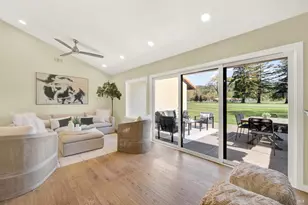 22 Fairways Dr, Napa, CA 94558 - Photo 1